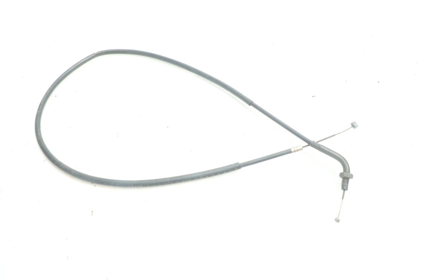 photo de CABLE STARTER DAELIM VJ ROADWIN 125 (2004 - 2007) - Vue principale