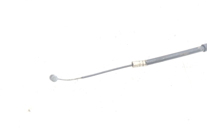 photo de CABLE STARTER DAELIM VJ ROADWIN 125 (2004 - 2007) - Zoom état d’usage