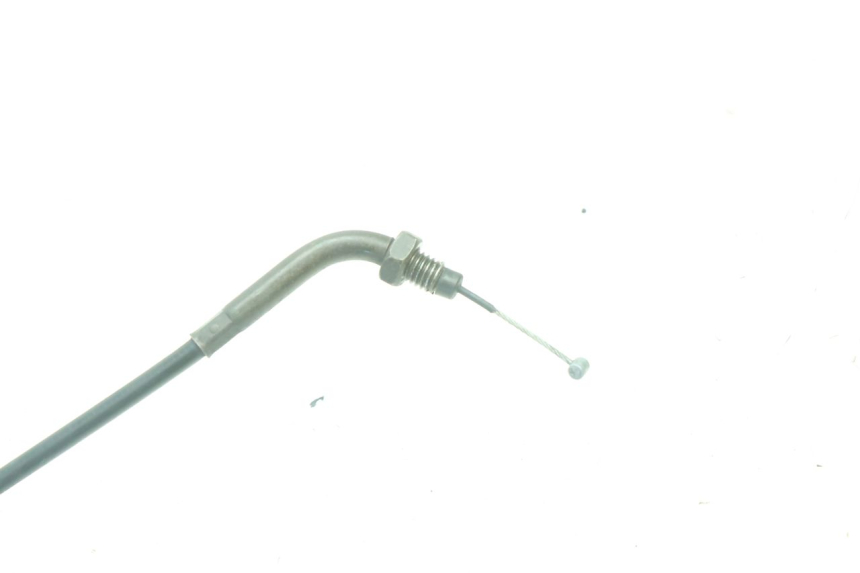 photo de CABLE STARTER DAELIM VJ ROADWIN 125 (2004 - 2007) - Autre angle de vue
