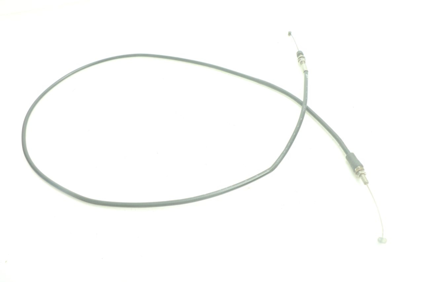 photo de CABLE STARTER YAMAHA WAVE RUNNER GP R 1200 (2000 - 2003) - Vue principale