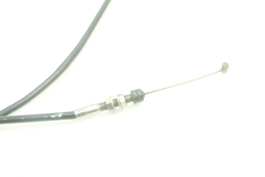photo de CABLE STARTER YAMAHA WAVE RUNNER GP R 1200 (2000 - 2003) - Autre angle de vue