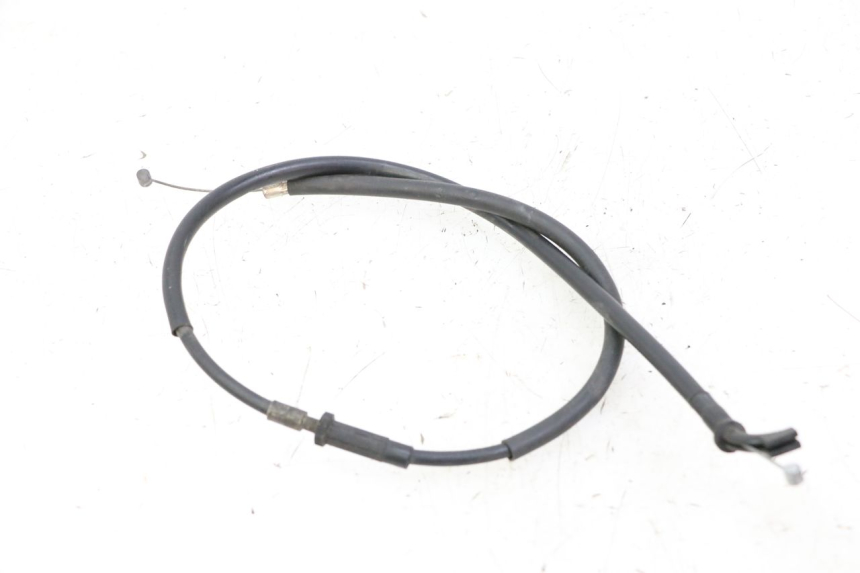photo de CABLE STARTER YAMAHA XJN DIVERSION 600 (2000 - 2003)