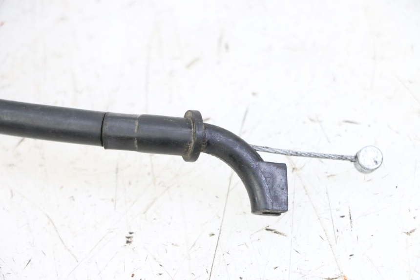 photo de CABLE STARTER YAMAHA XJN DIVERSION 600 (2000 - 2003)