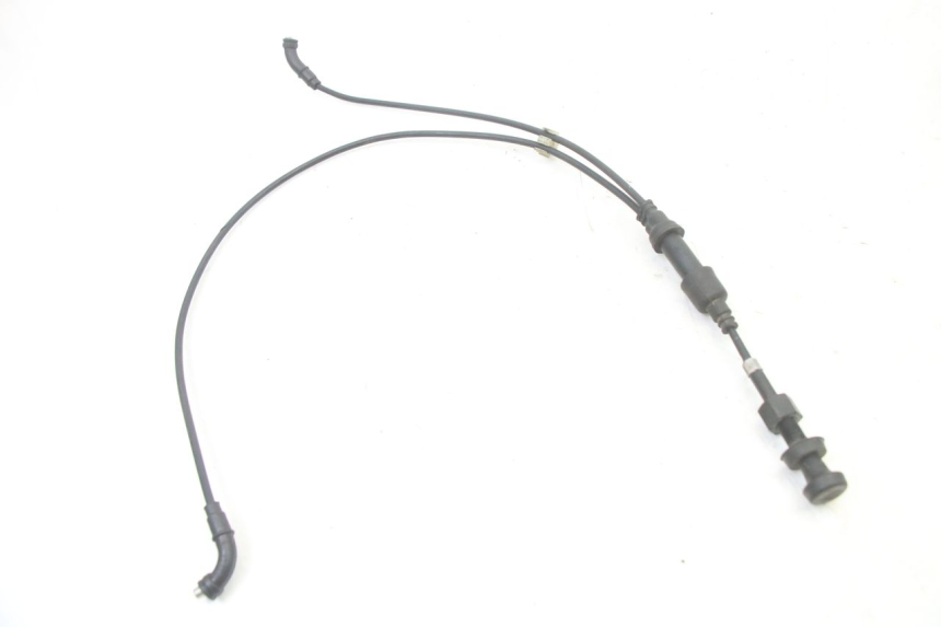 photo de CABLE STARTER HONDA XLV VARADERO 125 (2000 - 2006)