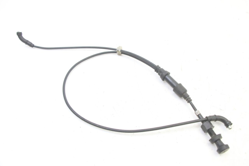 photo de CABLE STARTER HONDA XLV VARADERO 125 (2000 - 2006)