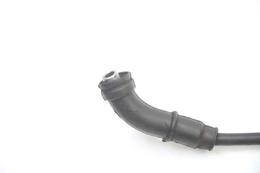photo de CABLE STARTER HONDA XLV VARADERO 125 (2000 - 2006)