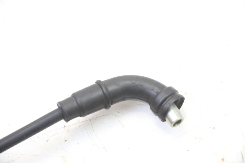 photo de CABLE STARTER HONDA XLV VARADERO 125 (2000 - 2006)