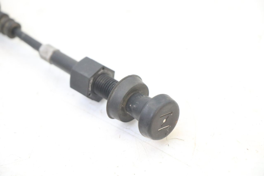 photo de CABLE STARTER HONDA XLV VARADERO 125 (2000 - 2006)