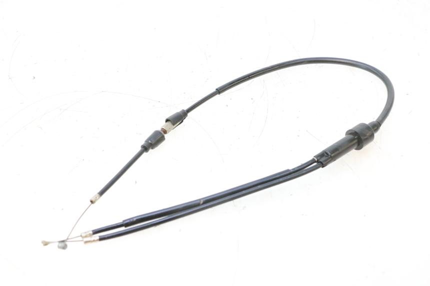 photo de CABLE STARTER HONDA XRV AFRICA TWIN 750 (1990 - 1992) - Vue principale