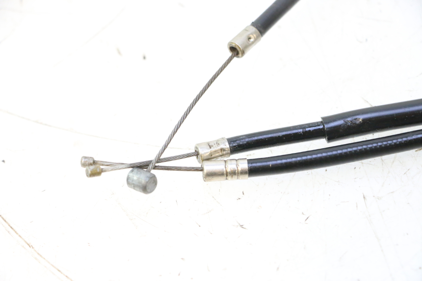 photo de CABLE STARTER HONDA XRV AFRICA TWIN 750 (1990 - 1992) - Détail de la pièce