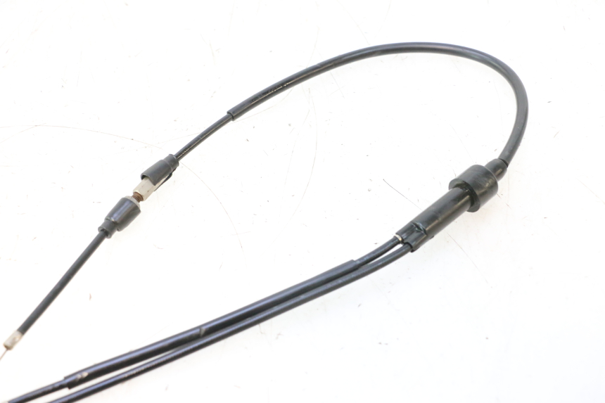 photo de CABLE STARTER HONDA XRV AFRICA TWIN 750 (1990 - 1992) - Zoom état d’usage