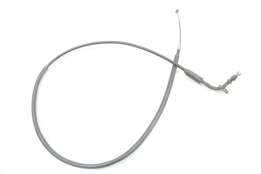 photo de Câble de démarrage HYOSUNG XRX 125 (2000 - 2008)