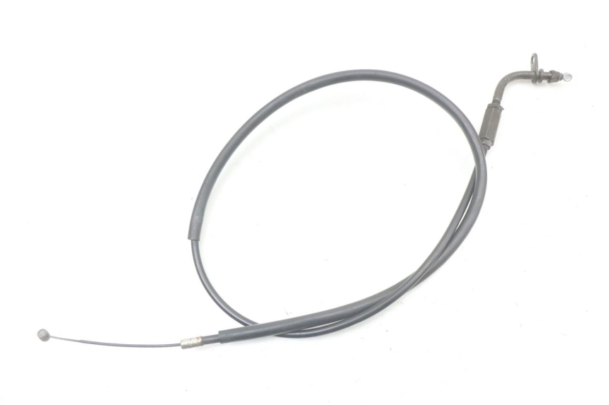 photo de Câble de démarrage HYOSUNG XRX 125 (2000 - 2008)