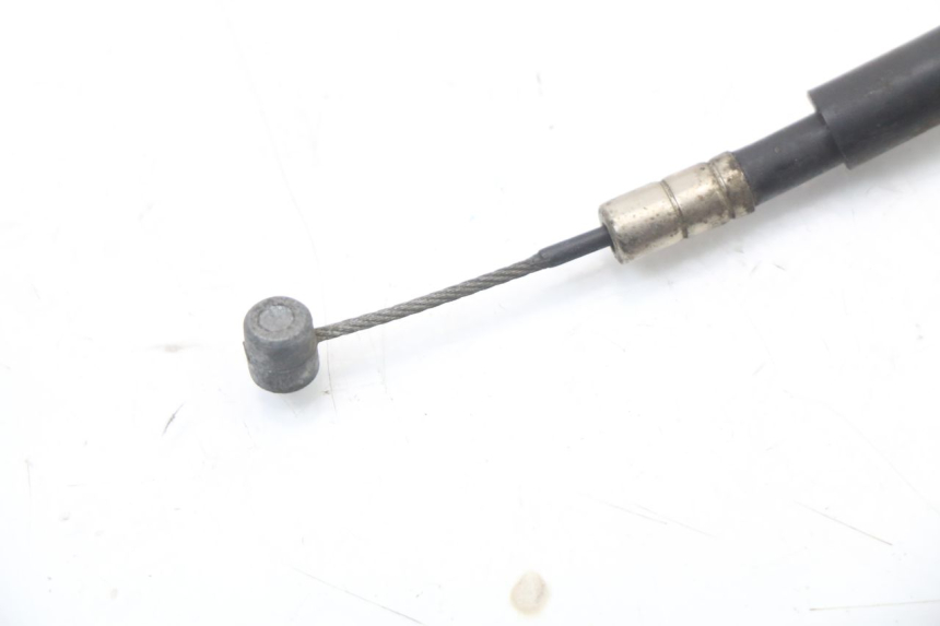 photo de Câble de démarrage HYOSUNG XRX 125 (2000 - 2008)