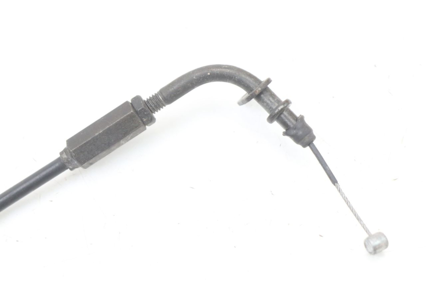 photo de Câble de démarrage HYOSUNG XRX 125 (2000 - 2008)