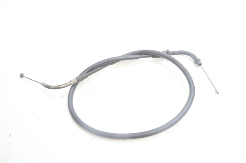 photo de CABLE STARTER YAMAHA XV VIRAGO 535 (1988 - 2004) - Vue principale