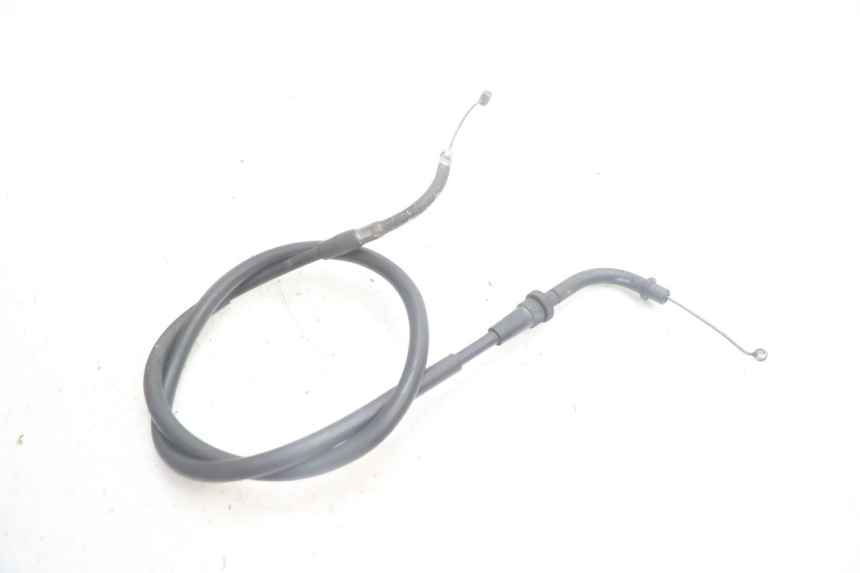 photo de CABLE STARTER YAMAHA XV VIRAGO 535 (1988 - 2004) - Détail de la pièce