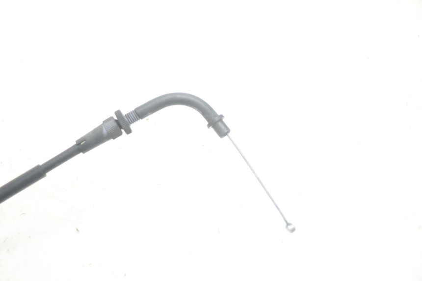 photo de CABLE STARTER YAMAHA XV VIRAGO 535 (1988 - 2004) - Autre angle de vue