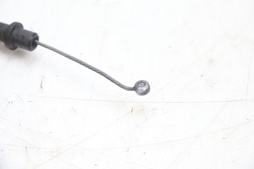 photo de CABLE STARTER YAMAHA XV VIRAGO 535 (1988 - 2004) - Gros plan technique