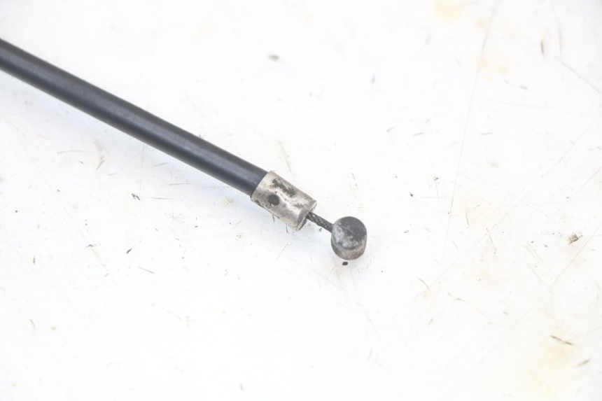 photo de CABLE STARTER YAMAHA BW'S NG NEXT GENERATION 50 (1996 - 2003)