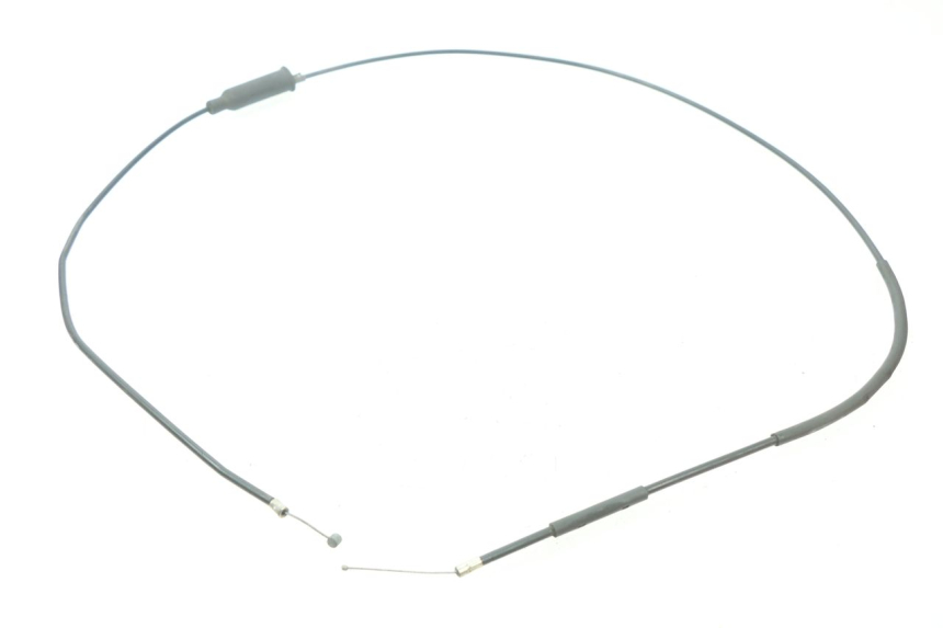 photo de CÂBLE DE DÉMARREUR YAMAHA SLIDER NAKED 50 (2004 - 2018)