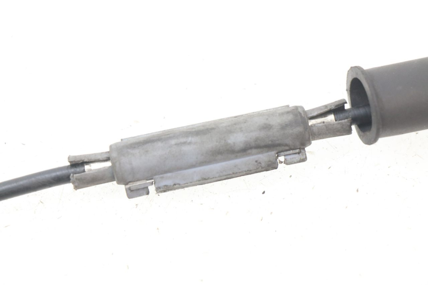photo de CÂBLE DE DÉMARREUR YAMAHA SLIDER NAKED 50 (2004 - 2018)
