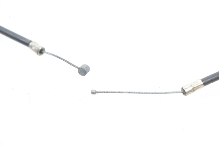 photo de CÂBLE DE DÉMARREUR YAMAHA SLIDER NAKED 50 (2004 - 2018)