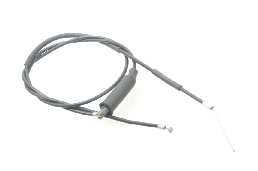 photo de CÂBLE DE DÉMARREUR YAMAHA SLIDER NAKED 50 (2004 - 2018)