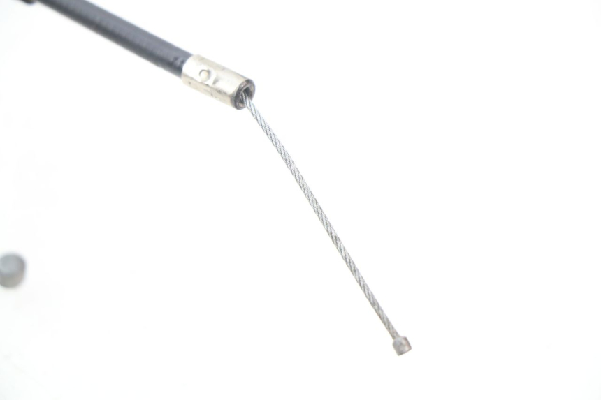 photo de CÂBLE DE DÉMARREUR YAMAHA SLIDER NAKED 50 (2004 - 2018)