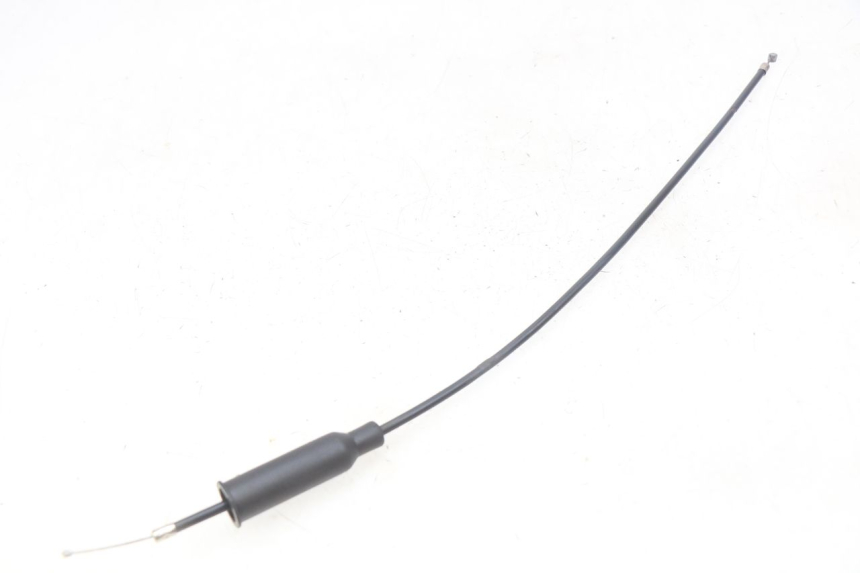 photo de CÂBLE DE DÉMARREUR YAMAHA SLIDER NAKED 50 (2004 - 2018)