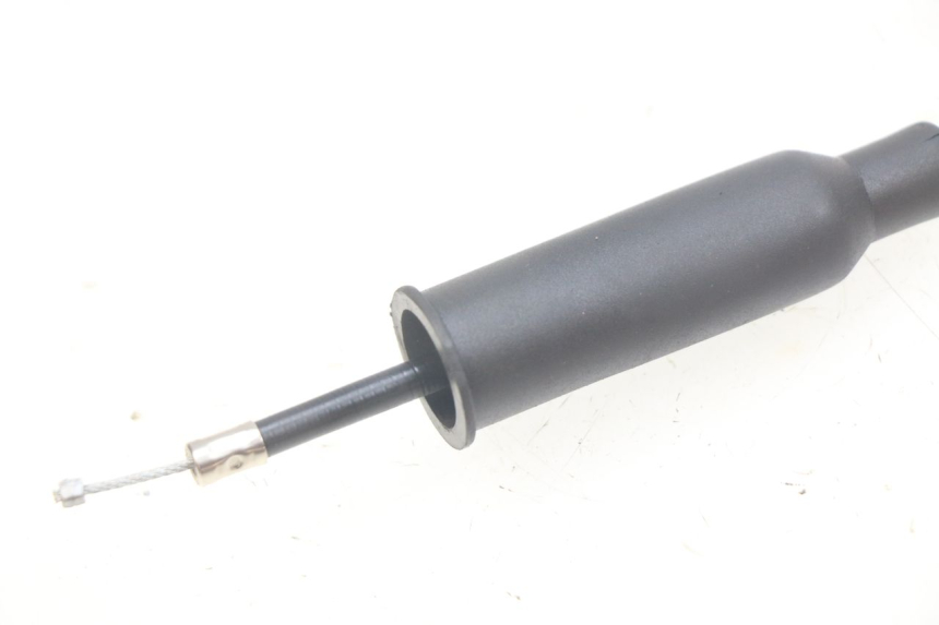photo de CÂBLE DE DÉMARREUR YAMAHA SLIDER NAKED 50 (2004 - 2018)