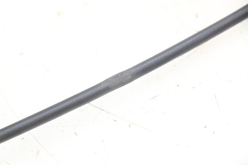 photo de CÂBLE DE DÉMARREUR YAMAHA SLIDER NAKED 50 (2004 - 2018)