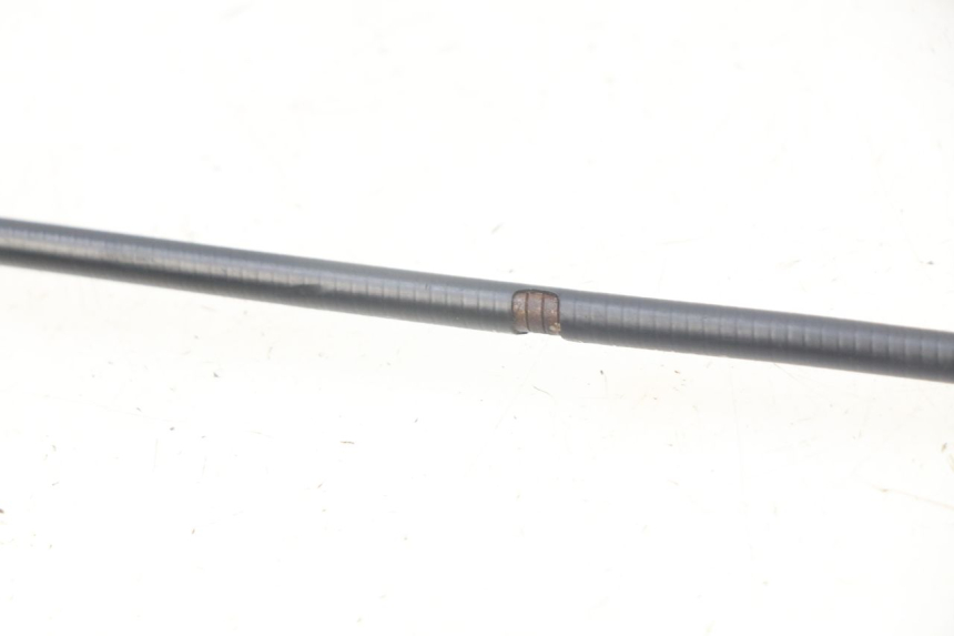 photo de CÂBLE DE DÉMARREUR YAMAHA SLIDER NAKED 50 (2004 - 2018)