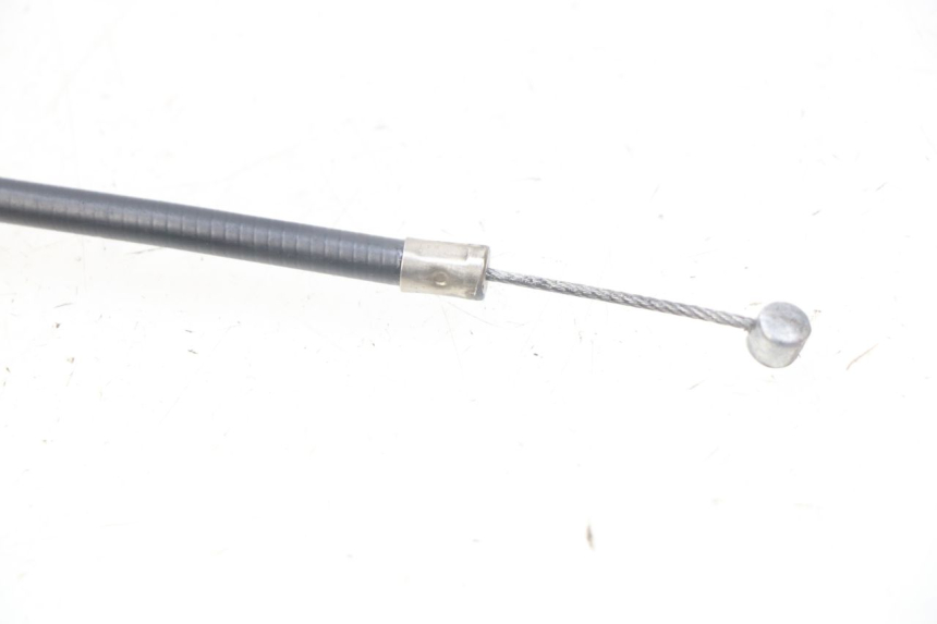 photo de CÂBLE DE DÉMARREUR YAMAHA SLIDER NAKED 50 (2004 - 2018)