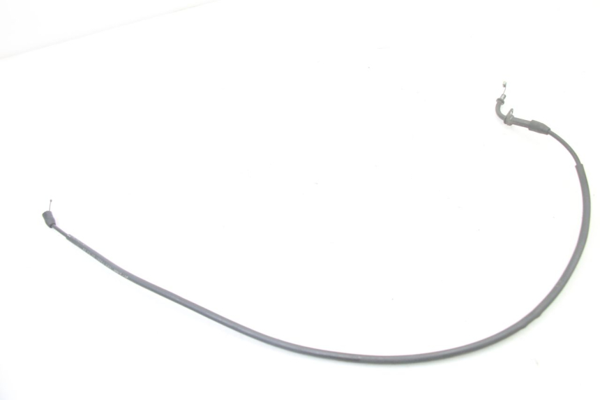 photo de CABLE STARTER YAMAHA TZR 50 (2008 - 2016)