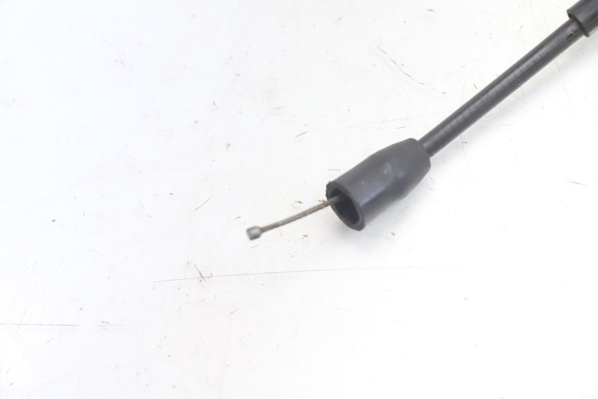 photo de CABLE STARTER YAMAHA TZR 50 (2008 - 2016)