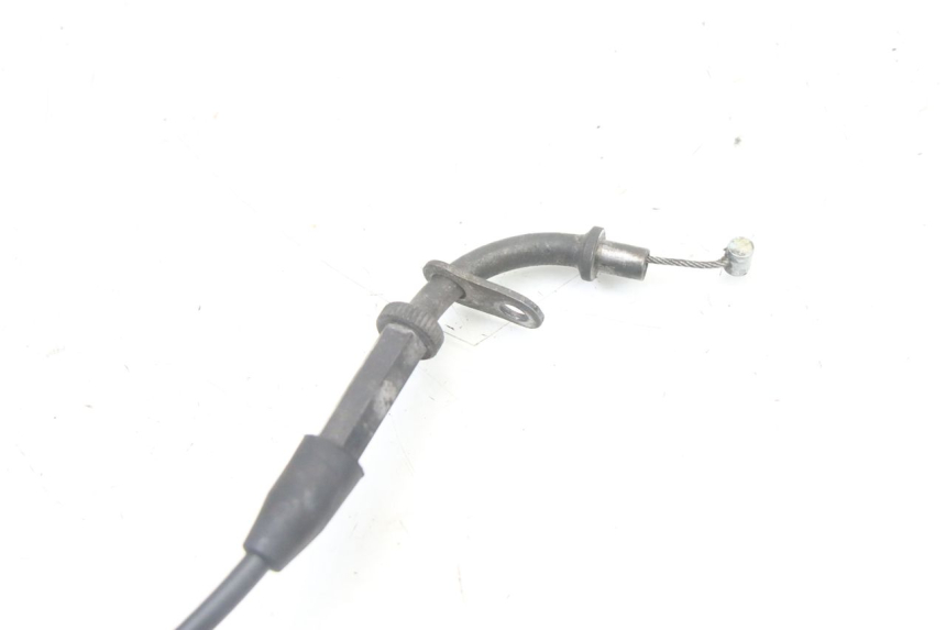 photo de CABLE STARTER YAMAHA TZR 50 (2008 - 2016)