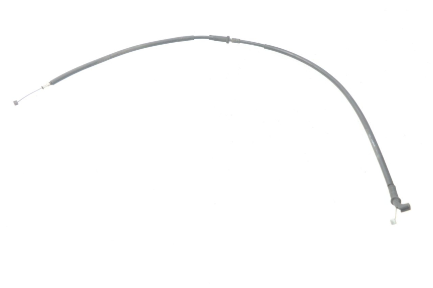 photo de CABLE STARTER YAMAHA XJ600 XJ DIVERSION 600 (1992 - 1997)