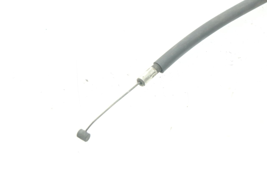 photo de CABLE STARTER YAMAHA XJ600 XJ DIVERSION 600 (1992 - 1997)