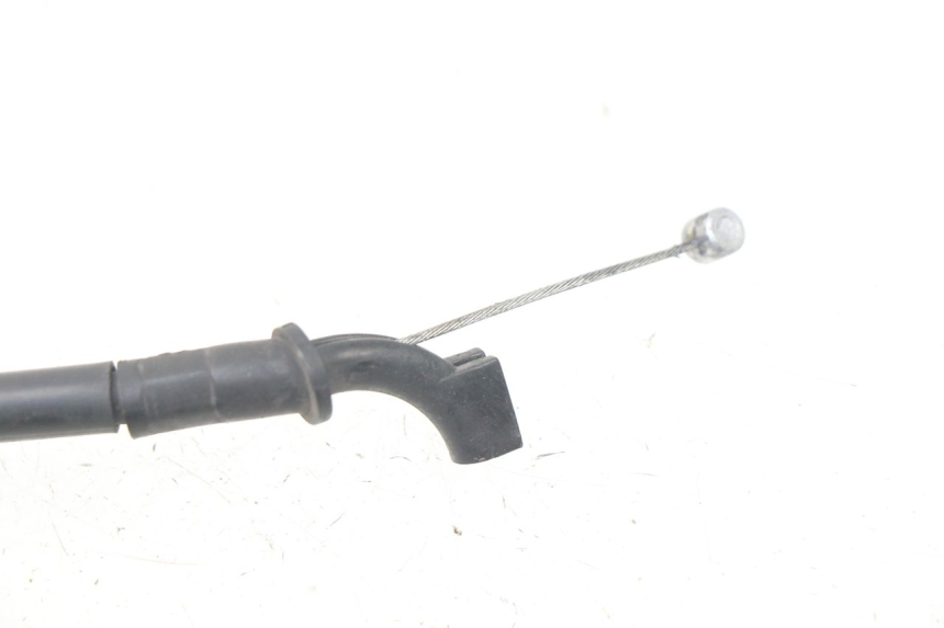 photo de CABLE STARTER YAMAHA XJ600 XJ DIVERSION 600 (1992 - 1997)