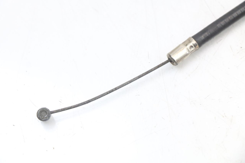 photo de CABLE STARTER YAMAHA XJS DIVERSION 600 (1997 - 1999)