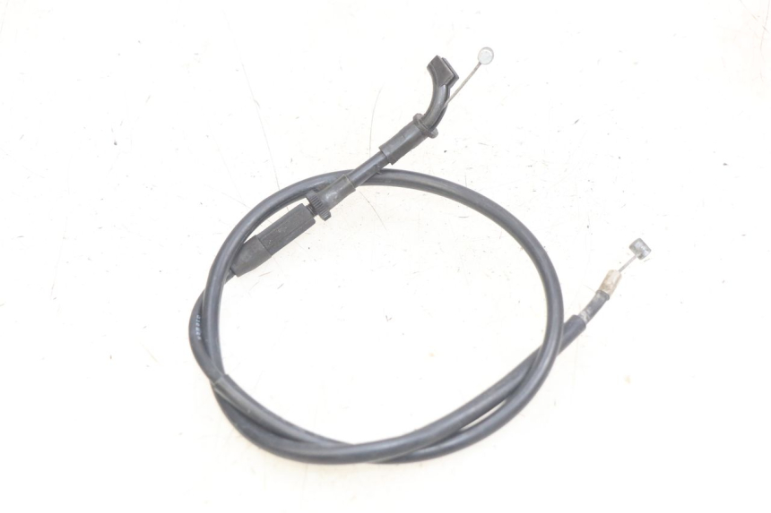 photo de CÂBLE DE DÉMARREUR YAMAHA YZF R THUNDERCAT 600 (1996 - 2003)