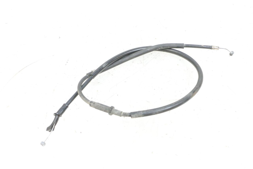 photo de CABLE STARTER KAWASAKI ZR 7 750 (1999 - 2001) - Vue principale