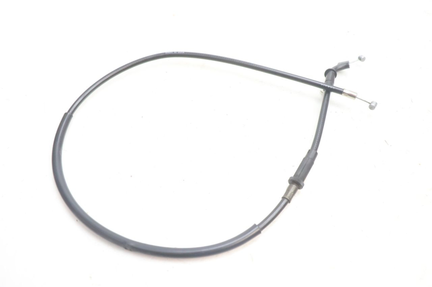 photo de CABLE STARTER KAWASAKI ZX-6R ZX6R 600 (2000 - 2002) - Vue principale