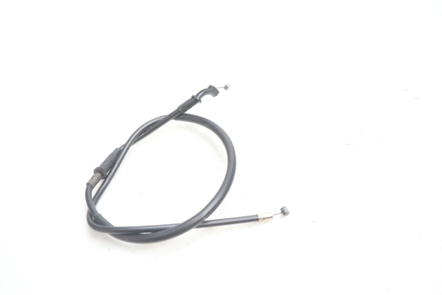 photo de CABLE STARTER KAWASAKI ZX-6R ZX6R 600 (2000 - 2002) - Détail de la pièce