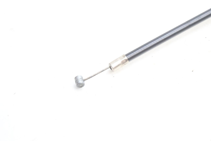 photo de CABLE STARTER KAWASAKI ZX-6R ZX6R 600 (2000 - 2002) - Zoom état d’usage