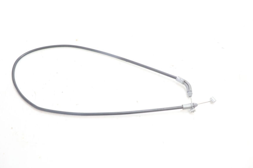 photo de CABLE TRAPPE ESSENCE BMW C SPORT 650 (2015 - 2021) - Vue principale