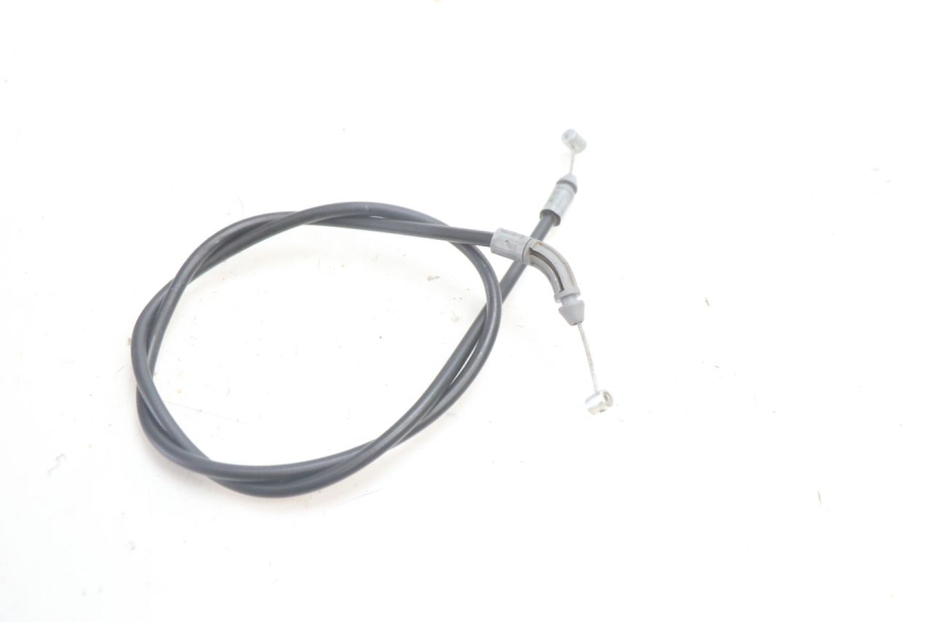 photo de CABLE TRAPPE ESSENCE BMW C SPORT 650 (2015 - 2021) - Détail de la pièce