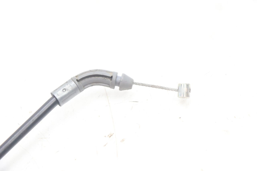 photo de CABLE TRAPPE ESSENCE BMW C SPORT 650 (2015 - 2021) - Autre angle de vue
