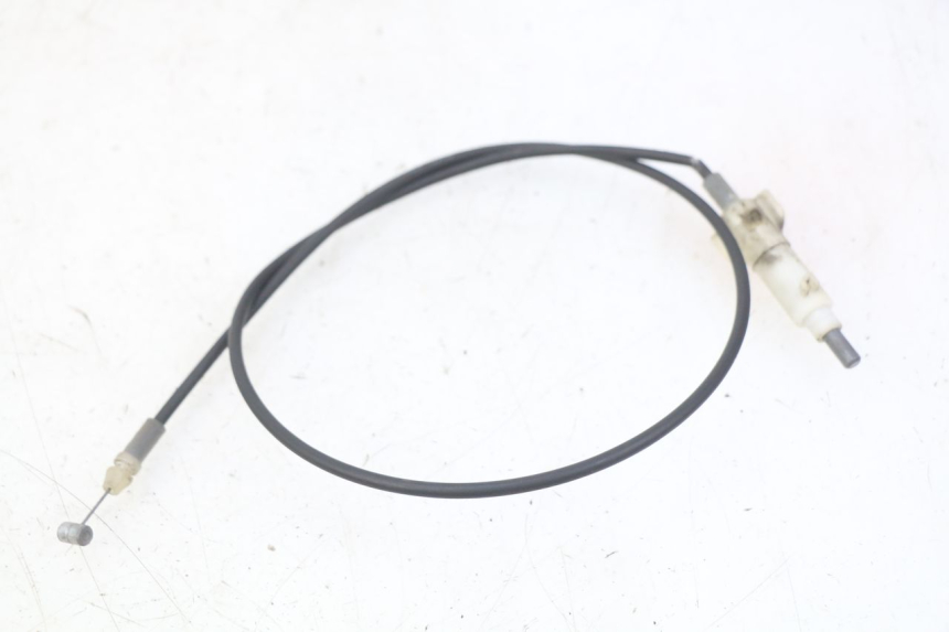 photo de CÂBLE TRAPPE ESSENCE PEUGEOT DJANGO 2T 50 (2014 - 2019)